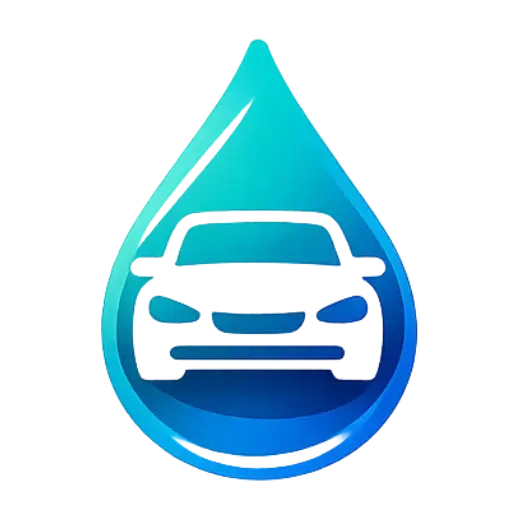 Lavage auto à domicile Les Issards